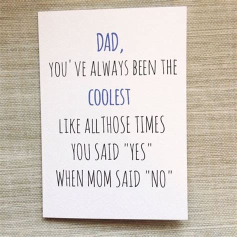 daughter quotes from dad|funny dad quotes from daughter.